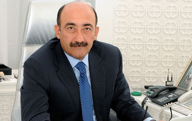Əbülfəs Qarayev əmr verdi: Mikayıl Müşfiqin qalıqlarlarının DNK analizi aparılacaq