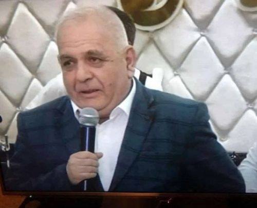 Azərbaycanda tanınmış uşaq həkimi vəfat etdi - FOTO