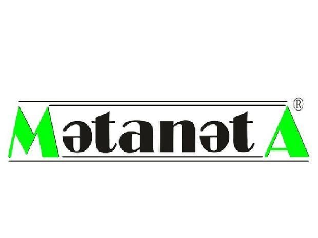 “ Mətanət A” şirkəti Satınalma üzrə Aparıcı mütəxəssis vakansiyası elan edir