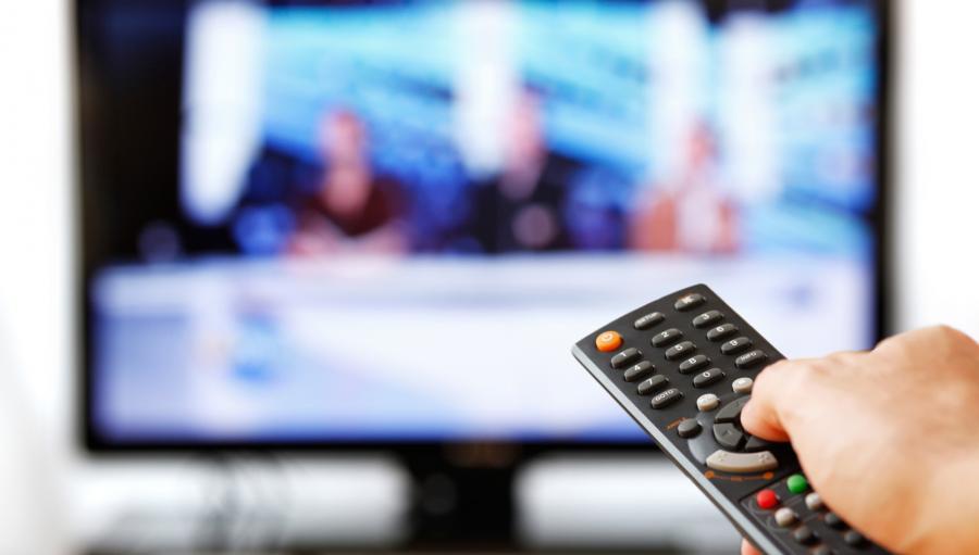“Telekanallar reytinq xatirinə istədiklərini edə bilməz”