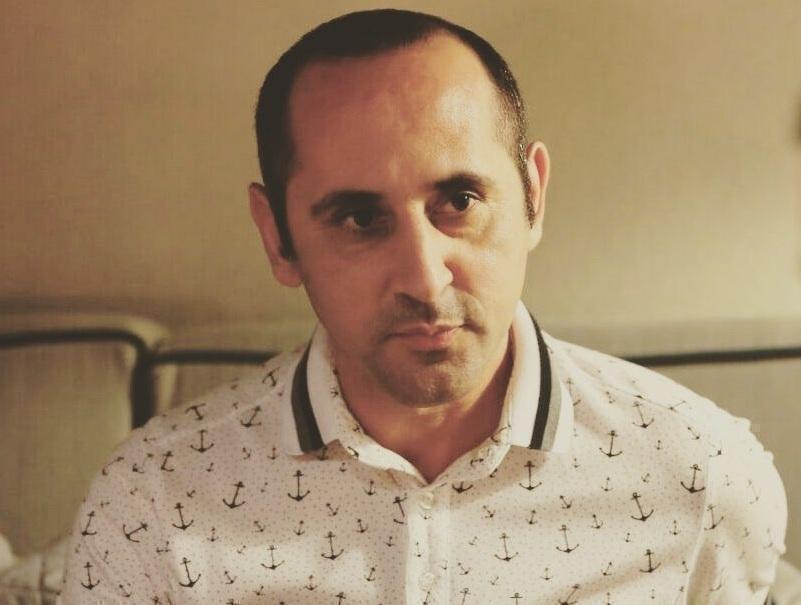 “Qarabağ”ı niyə boğurlar?