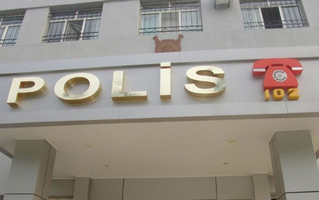 Bakıda daha bir yeniyetmə yoxa çıxıb