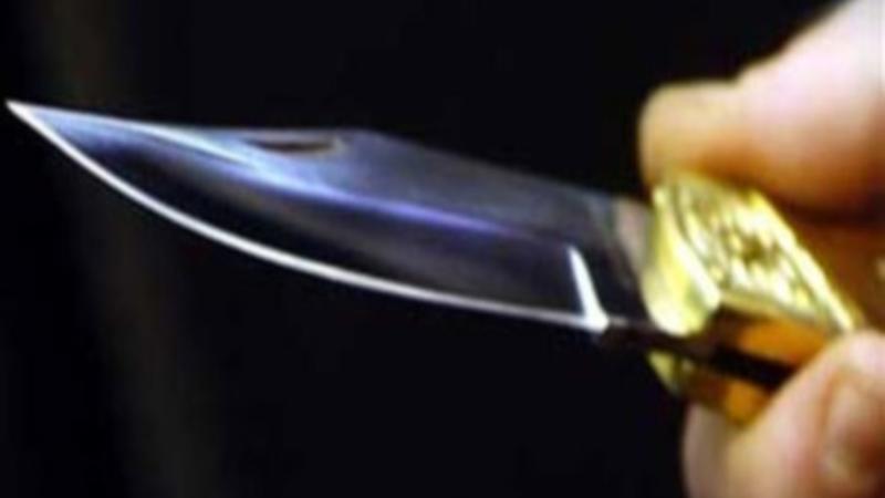 Bıçağı 26 yaşlı gəncin ürəyinə sancdılar - Bakıda dəhşətli cinayət