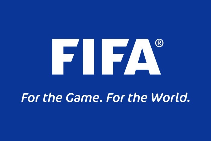 AFFA rəsmiləri FIFA-nın tədbirində iştirak edir