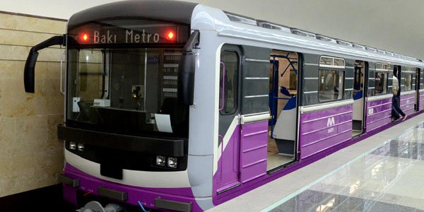 Xırdalana metro xətti nə vaxt çəkiləcək? - AÇIQLAMA