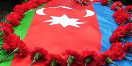 Şəhid ailələrinə birdəfəlik ödəmələr bu tarixdən veriləcək - RƏSMİ