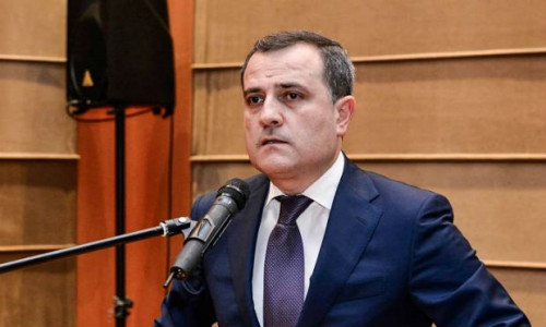 “Peşə məktəblərində oxuyanlara tələbə statusu veriləcək” - Nazir