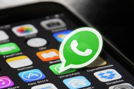 “WhatsApp” bu telefonlarda olmayacaq - SİYAHI