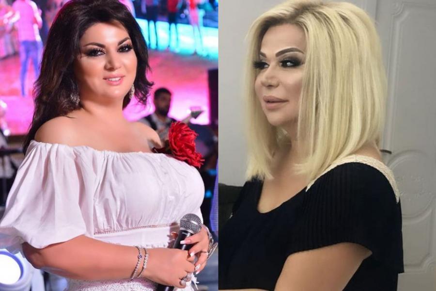 Təranə Qumral apellyasiya şikayəti verdi
