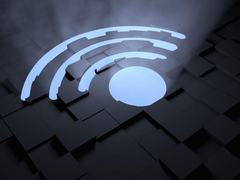 Bakıda bu ərazidə pulsuz “Wi-Fi” xidməti dayandırıldı - SƏBƏB