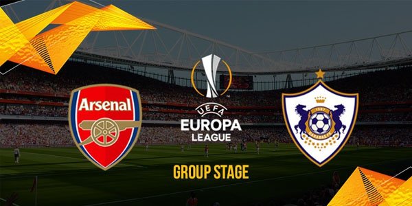 "Arsenal" "Qarabağ" azarkeşləri üçün biletləri satışa çıxardı