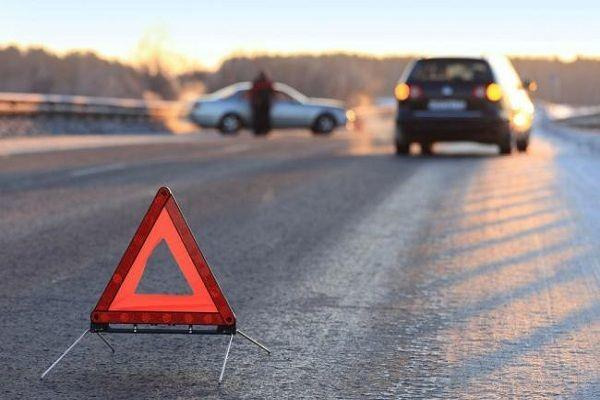 "Volkswagen" iki azyaşlı qardaşı vurdu, biri öldü, digəri isə...