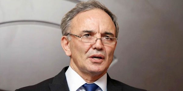 Əflatun Amaşov: "Saytlara maliyyə ayrılsa, "reket jurnalistika" ilə mübarizə daha intensiv olar"
