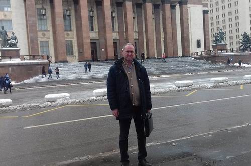 Can borcu