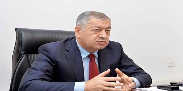 Deputat: Dövlət zəmanətilə kredit götürmüsən, zəhmət çək, ödə