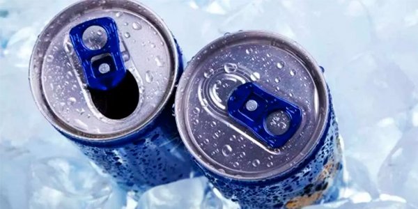 Enerji içkilərinə aksiz vergisinin tətbiqi mənfi nəticələrə səbəb ola bilər - EKSPERT RƏYİ