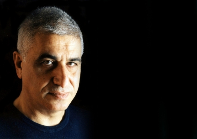 Azərbaycanla bağlı illər öncə dəhşətli faktlar açıqlayan ekstrasens: "Elçibəy bir il hakimiyyətdə qalacaq və ..."