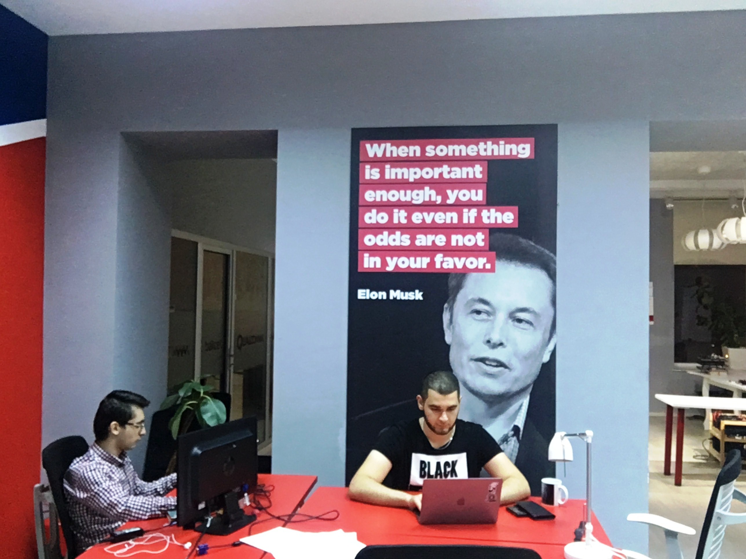 “Bakcell”in dəstəyilə yaradılmış startap təlim və kurs axtarışını asanlaşdırır