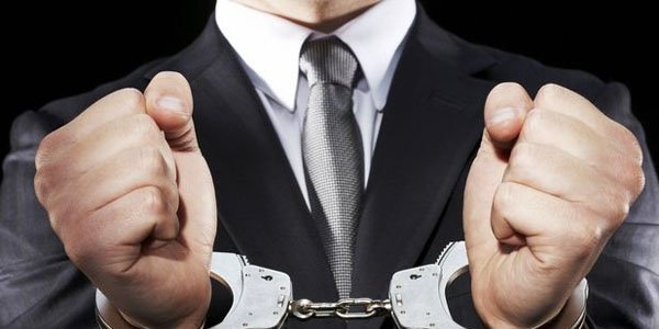 Azərbaycanda vəzifəli şəxsə cinayət işi açıldı
