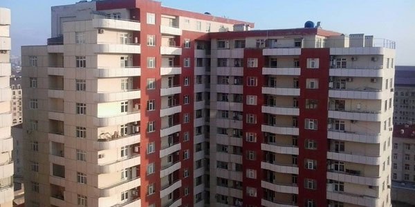 Başqasının mənzilində məskunlaşmış məcburi köçkünlərə ev veriləcək - RƏSMİ