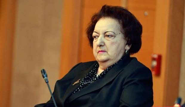 "Azərbaycanda ana südü mətbəxləri yaradılmalıdır" - Ombudsmandan təklif