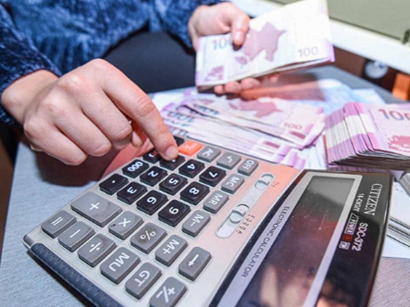 Şəhid polis vərəsələrinə niyə 11 min manat verilmir?