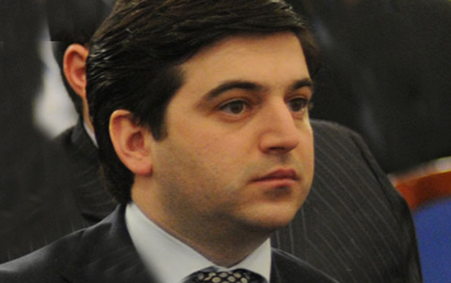 Zamirə Hacıyevadan sonra Londonun növbəti hədəfi Anar Məmmədov ola bilər