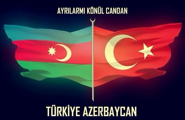 Azərbaycan Xalq Cumhuriyyətinin 100 illiyi qeyd olunacaq – Antalyada