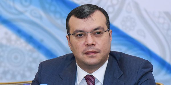 Nazir özünə 4 müşavir, 213 işçi axtarır - SİYAHI