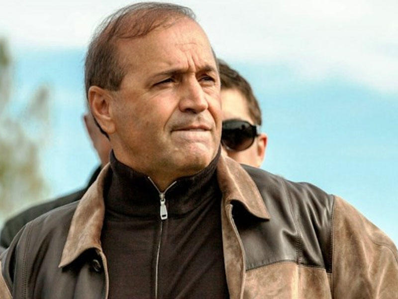 Hacı İbrahimin qardaşının cinayət işi məhkəməyə göndərilib - 52 zərərçəkmiş var