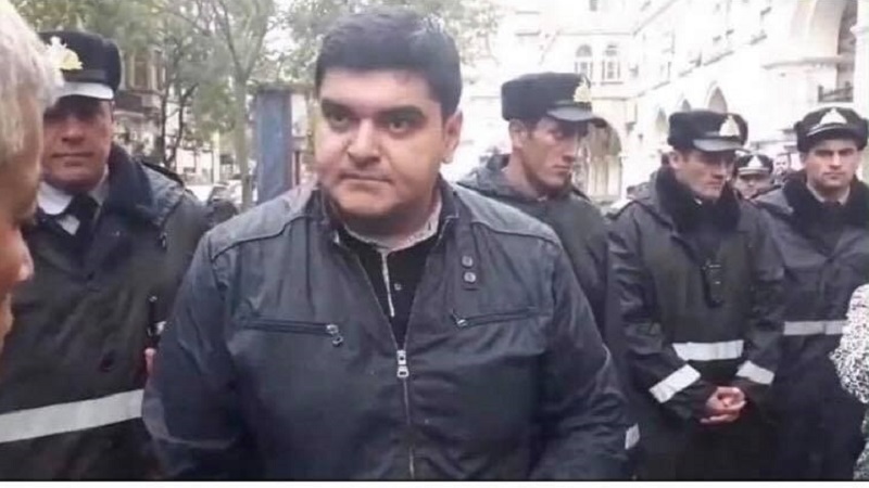 Şəhid oğluna böhtan atan, Avropada gizlənən “qəhrəmanlar”a CAVAB