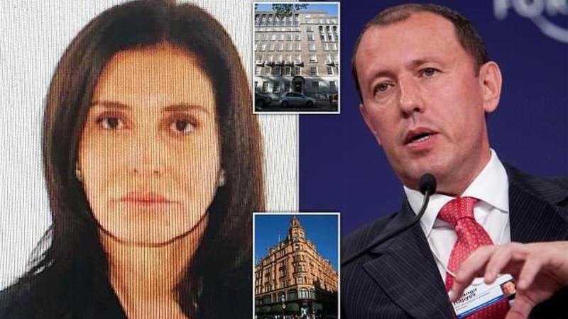 "Zamirənin xərclədiyi pula şəhidlərin bütün..." - Deputat