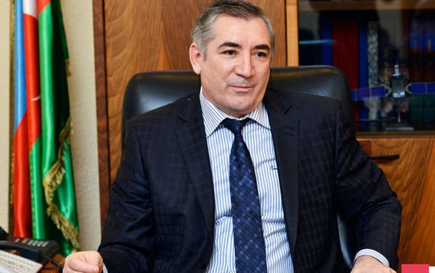 "Cəmiyyəti qıcıqlandıran verilişlər siyahıya alınacaq" - MTRŞ sədri