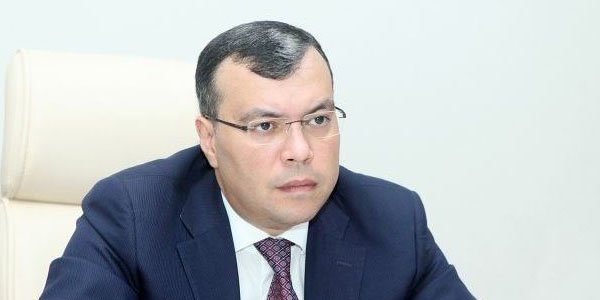 Əlillik meyarları dəyişəcək: "I, II, III qrup əlillik anlayışı sovetlərdən qalıb”