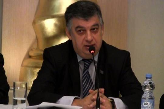 "180 manatlıq yaşayış minimumu ilə bir ay yaşamaq mümkün deyil..."- Deputat
