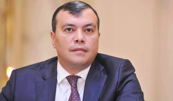 “Pensiya yaşını azaltmağa ehtiyac yoxdur” - Nazir