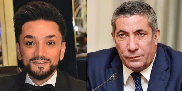 "Faiq Ağayev deputatlığa namizədliyini verərək xalqın dəstəyini sınaya bilər"