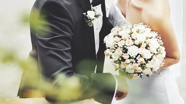 Azərbaycanlı kişilər daha çox bu əcnəbi qadınlarla evlənir