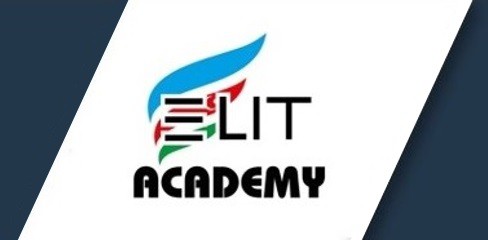 “Elit Academy” 60 nəfəri aldatması ilə bağlı xəbərə aydınlıq gətirdi - ŞİRKƏTDƏN AÇIQLAMA