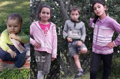 5 nəfərin öldüyü yanğınla bağlı cinayət işi açıldı