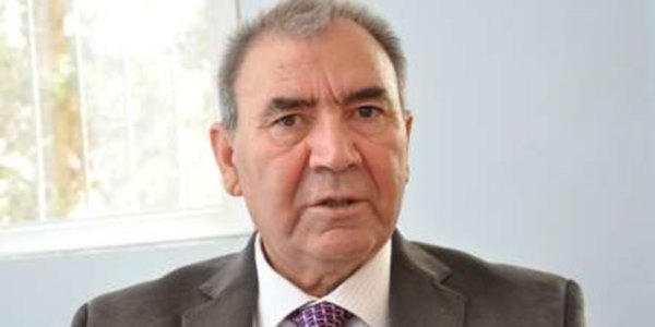 Cəmil Həsənli sərbəst buraxıldı