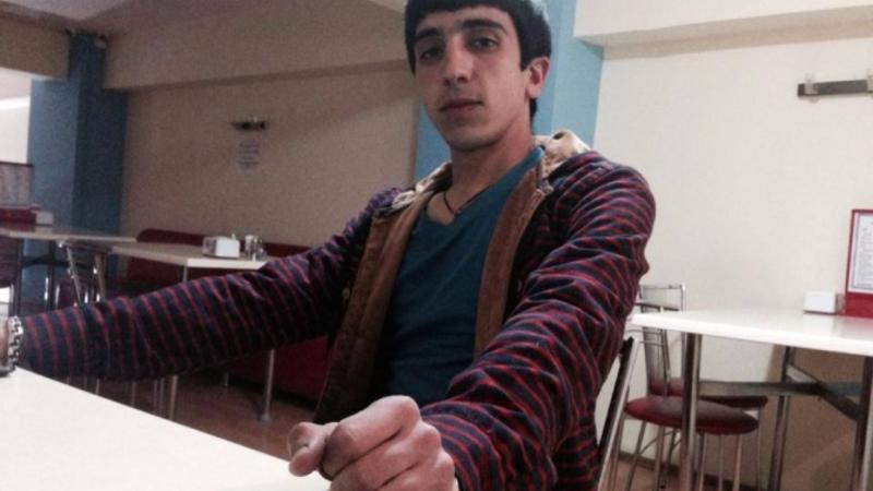Bakının ən məşhur "avtoş"unun güllələnərək öldürülməsi ilə bağlı YENİ FAKTLAR