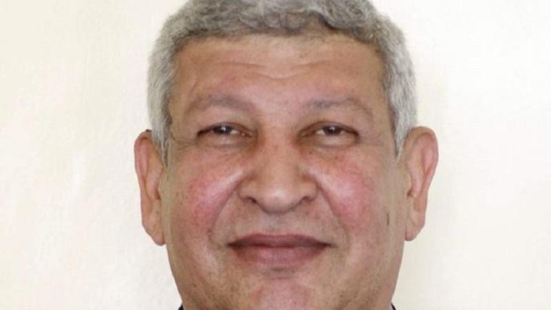 Gürcüstanda azərbaycanlı jurnalist vəfat etdi