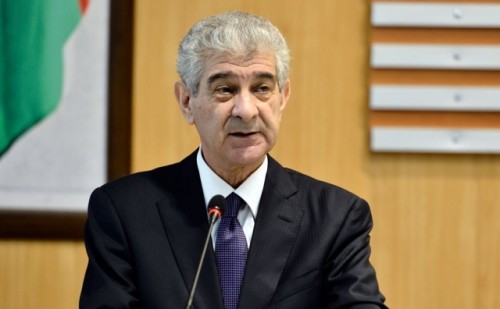 “Bu nazirliyin sistemində böyük islahatlar həyata keçirilir” - Əli Əhmədov