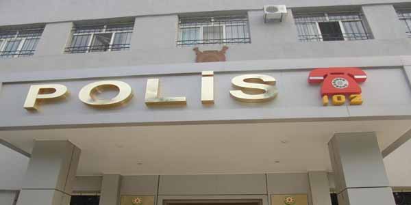 Bakıda 26 yaşlı gəlin itkin düşdü