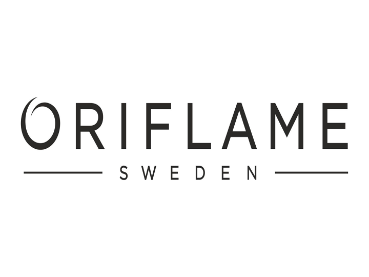 "Oriflame Azərbaycan" 20 yaşını qeyd edir - FOTOLAR