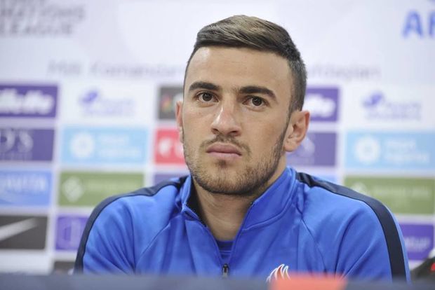 Qara Qarayev: Azərbaycan himni bu qədər fitə basılmamışdı