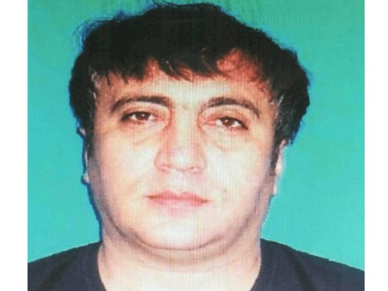 Meyxanaçı Vahid Qədim niyə axtarışa verilib? - DİN-dən açıqlama