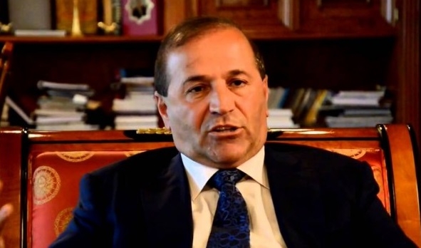 Hacı İbrahim Nehrəmlinin qardaşının aldatdığı şəxslərin adları açıqlanıb - SİYAHI