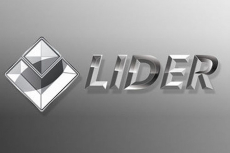 Lider televiziyası "Səda”nın 13:00 xəbər buraxılışını bərpa etdi